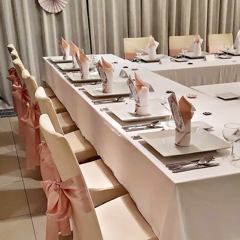 Restaurace 2