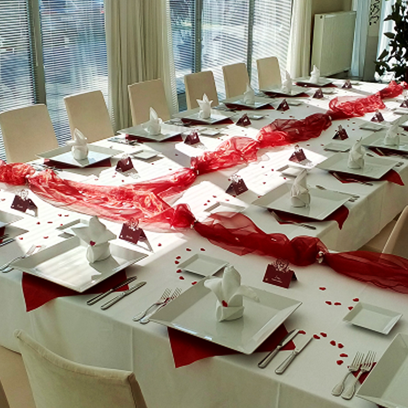 Restaurace 3